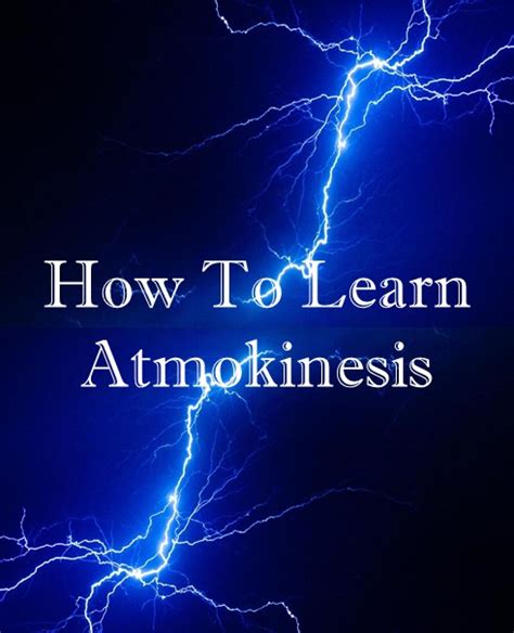 manipulate antonyms|atmokinesis meaning.